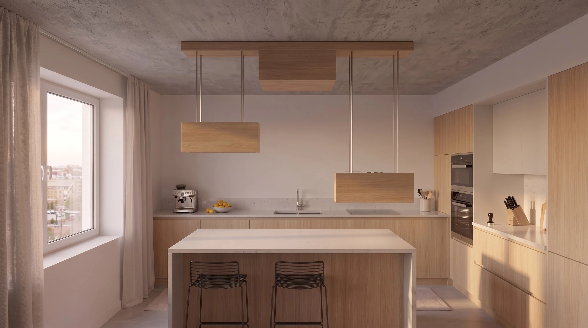MASE Box - Kitchen.jpg