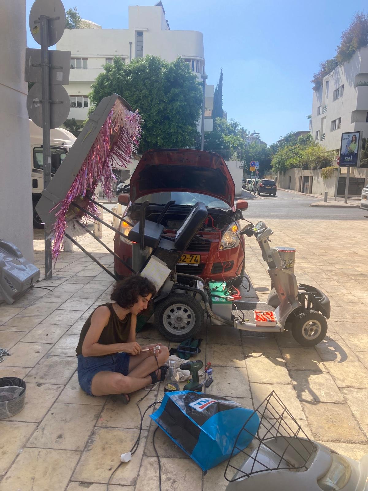 הבימה בלתם.jfif