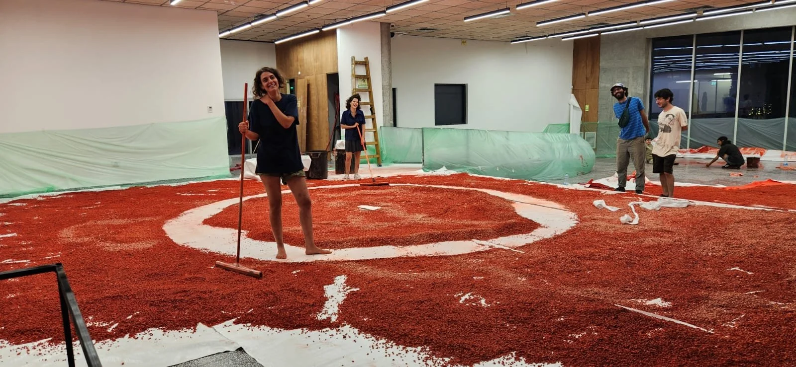 סידור חלל.jpeg