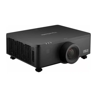 Viewsonic LS960WU Projector