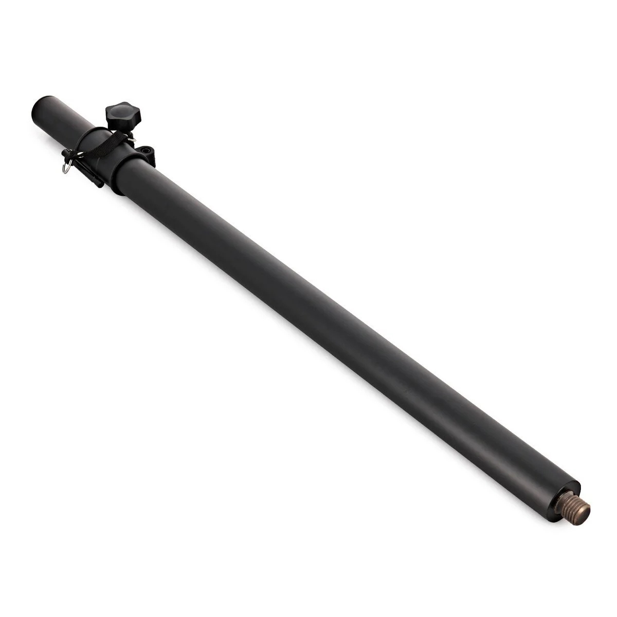 Konig and Meyer Distance Rod, 35mm to M20