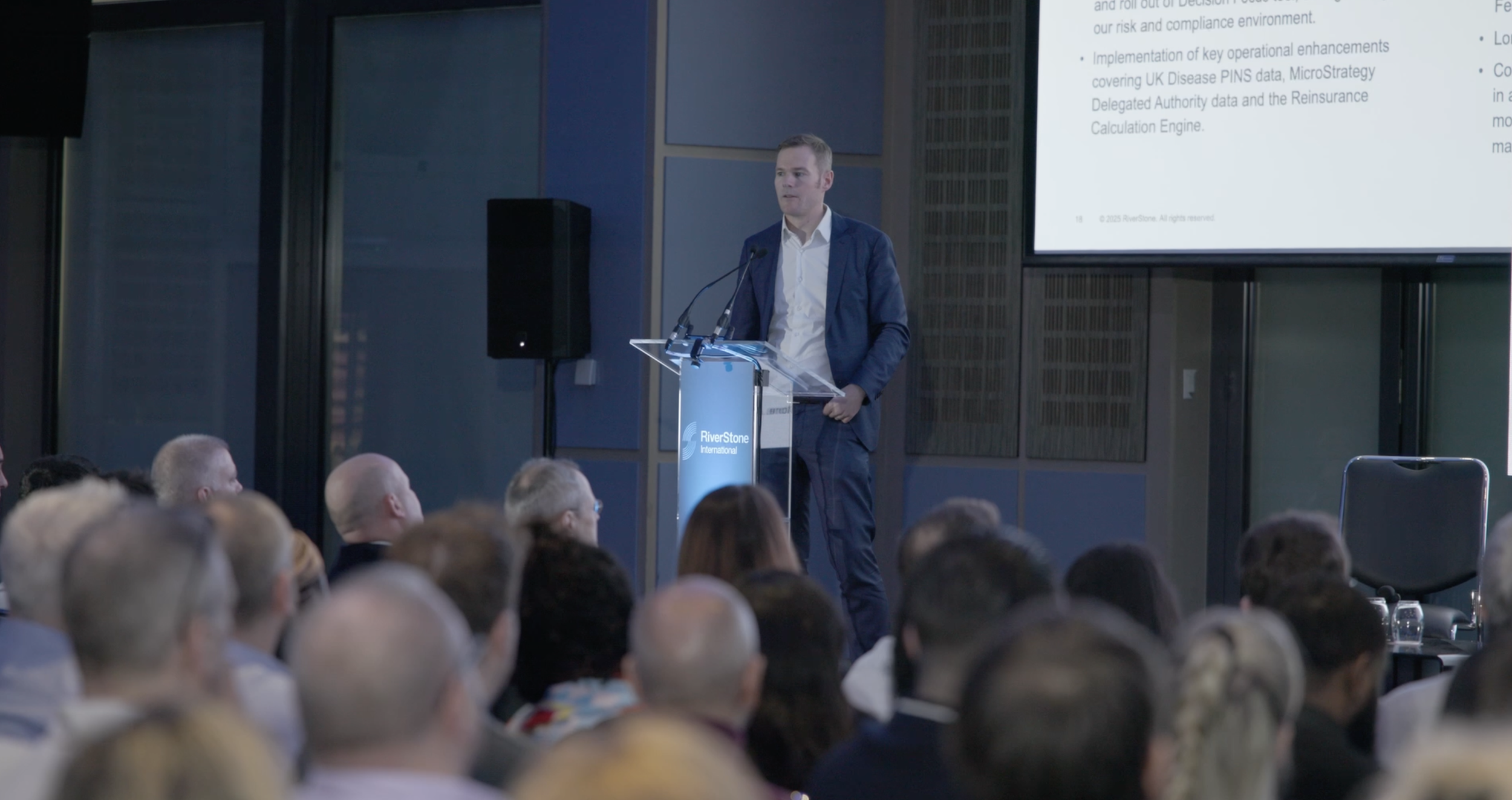 Screenshot 2026-01-07 at 12.11.46.png