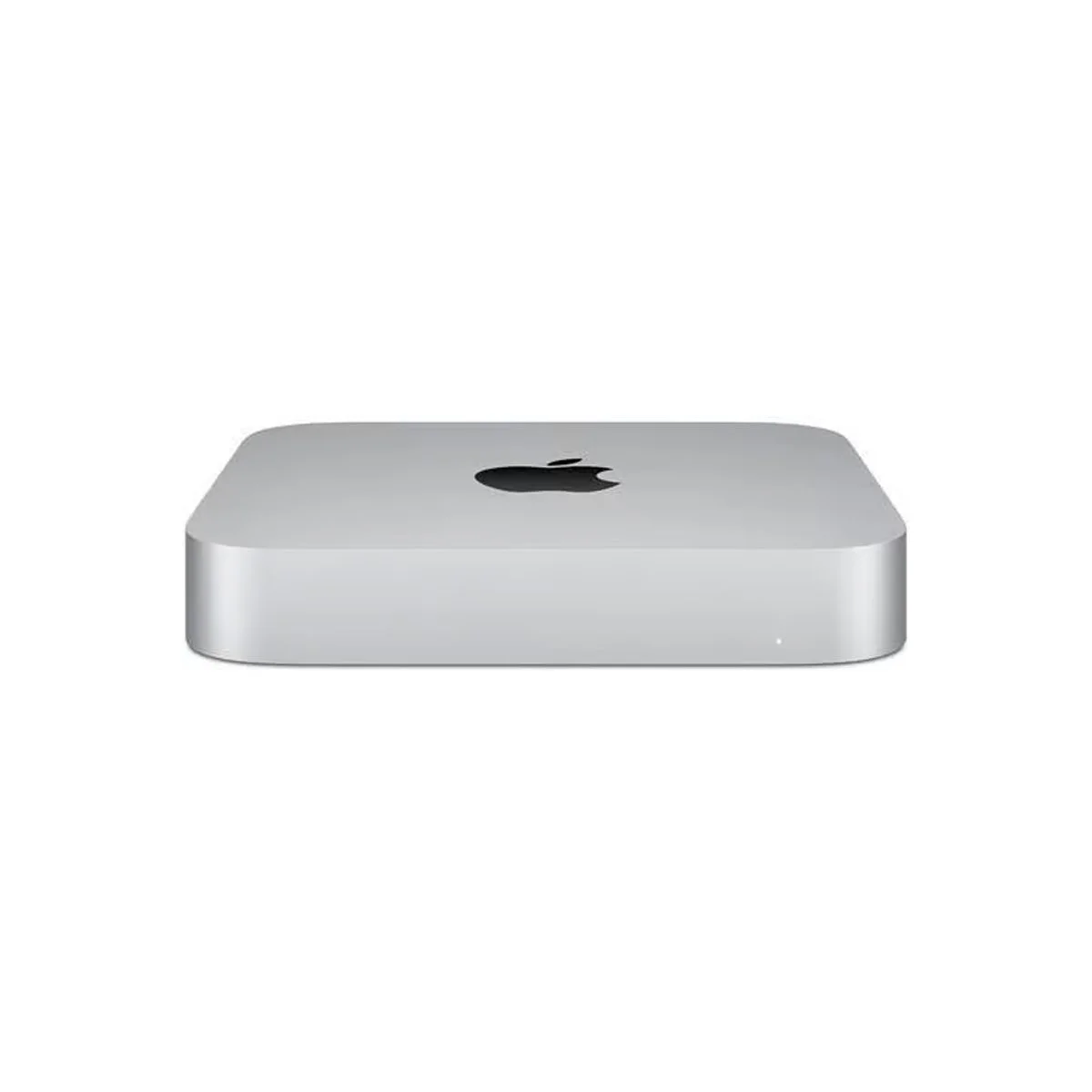 Apple Mac Mini M1
