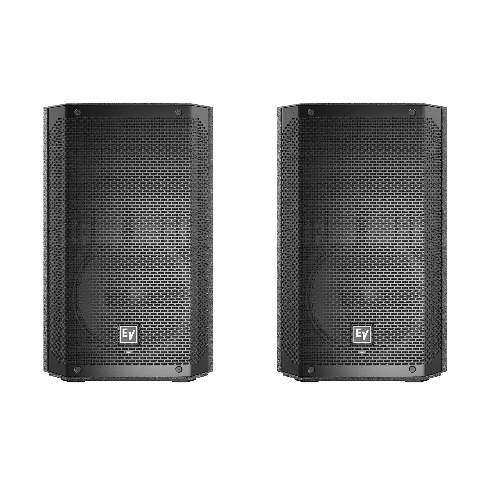 Electro-Voice ELX200-10P Active 10-inch Speakers