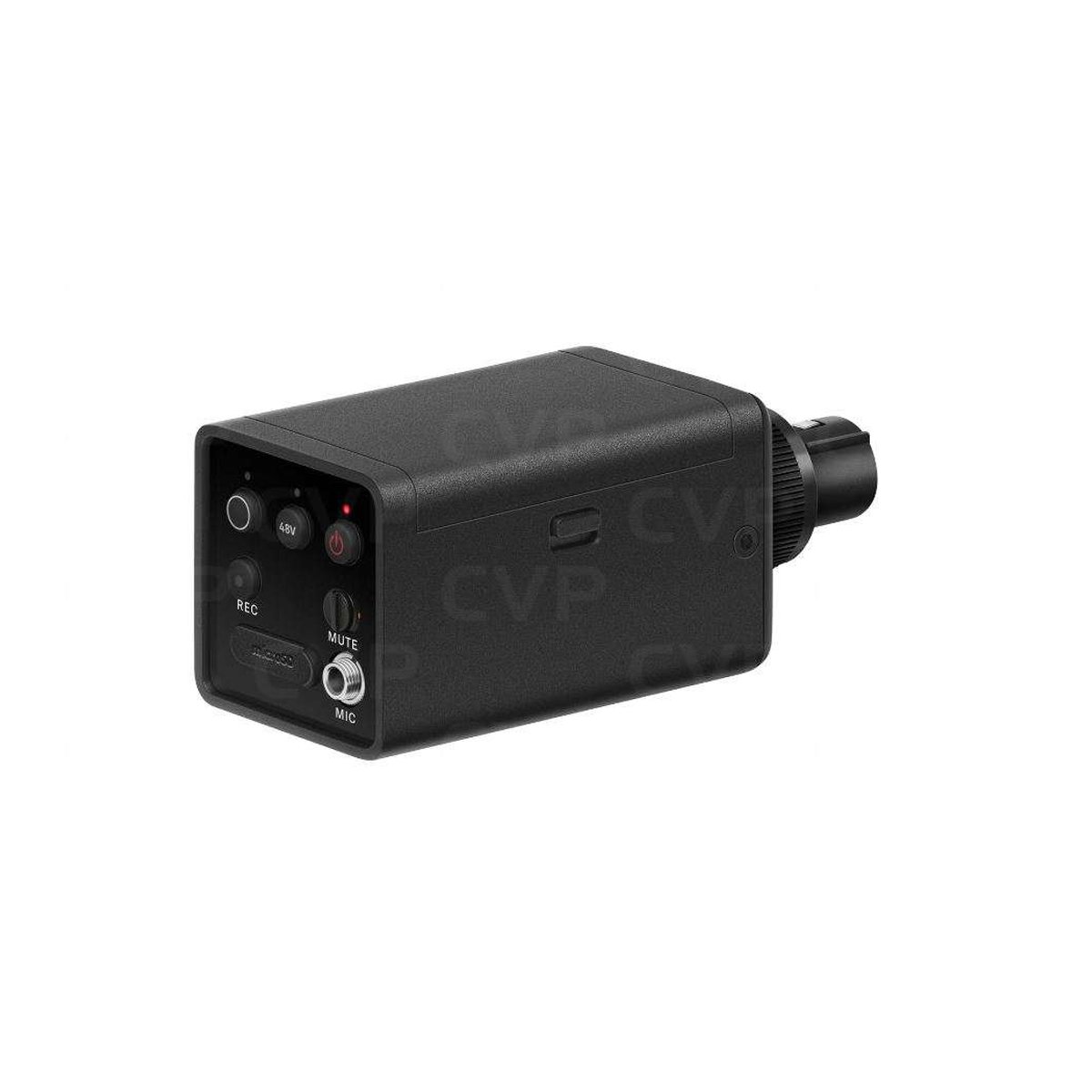 Sennheiser EW-DP SKP Plug-On Transmitter (S1-7)