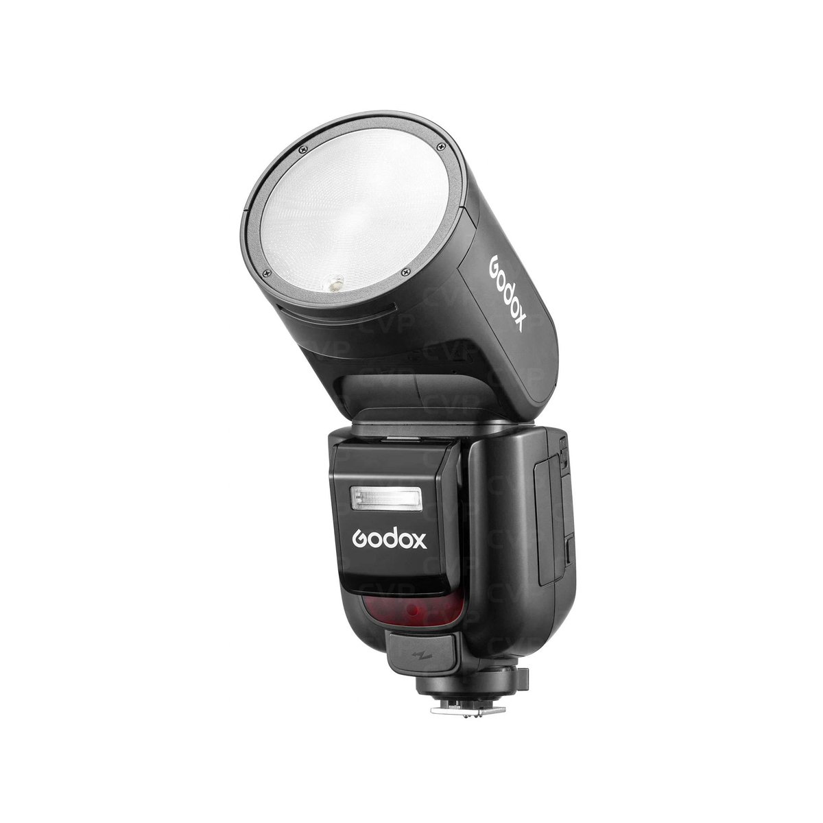 Godox A1S Pro Flash