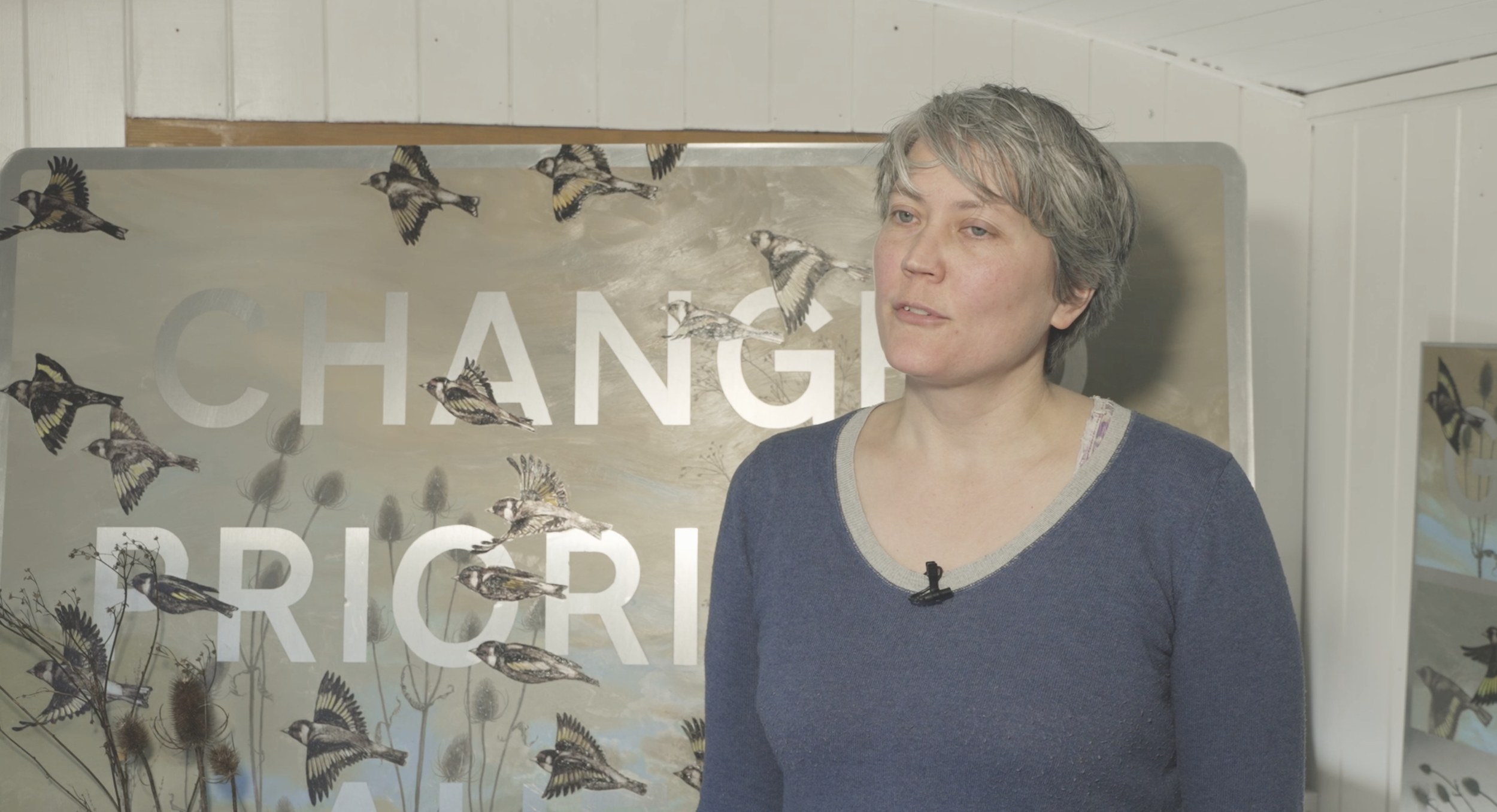 Screenshot 2026-01-07 at 12.17.36.png