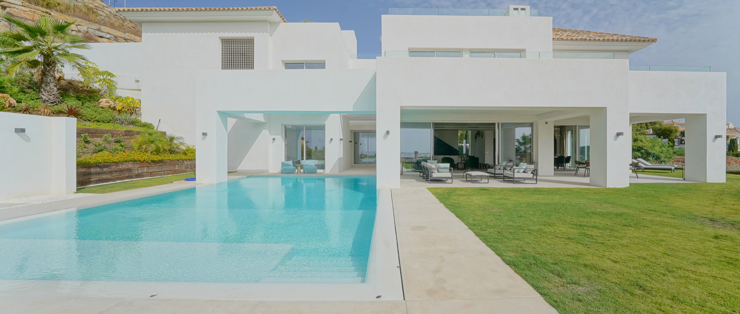 Benahavis Villa [Not Watermarked]-65.jpg