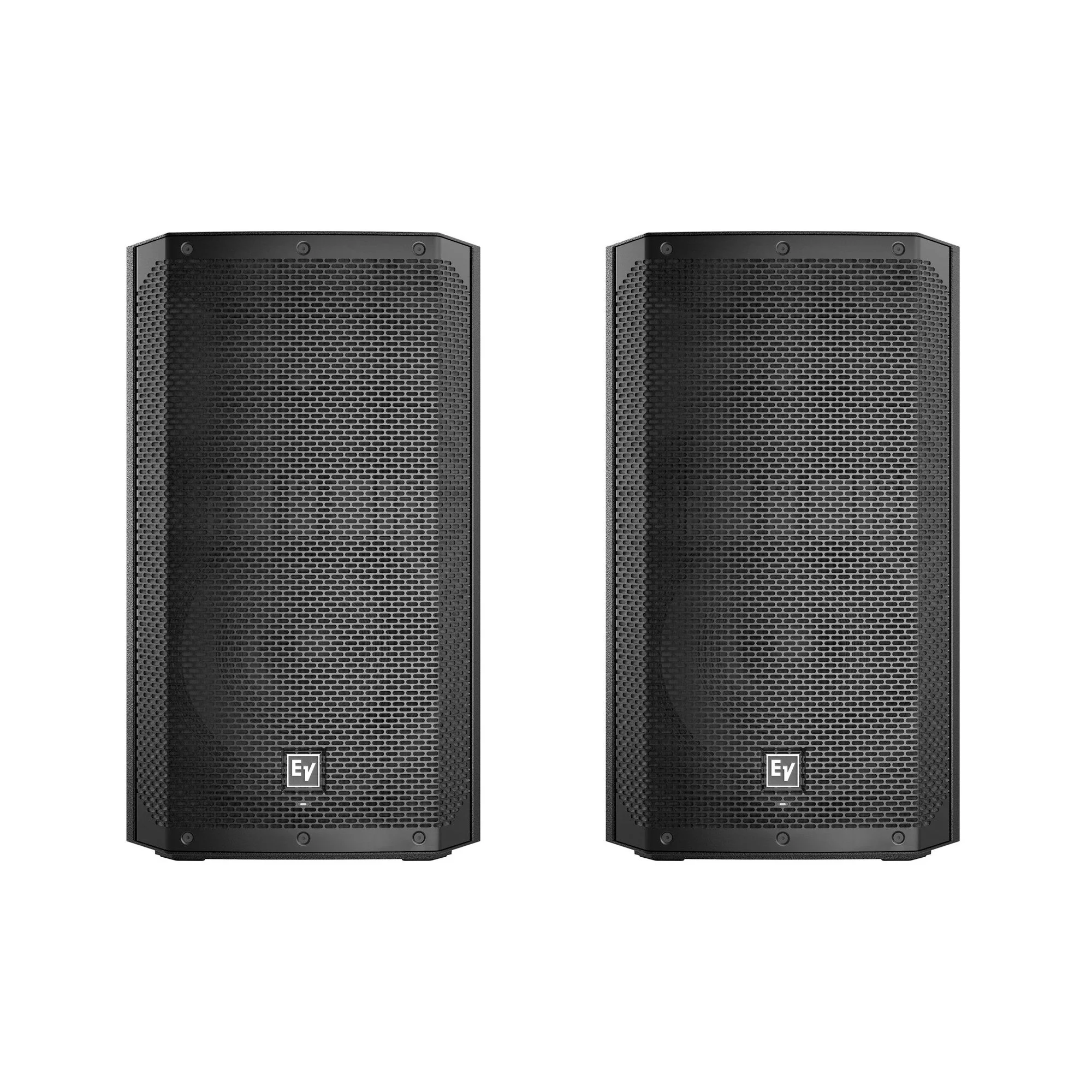 Electro-Voice ELX200-12P Active 12-inch Speakers