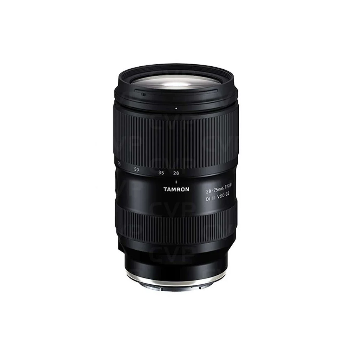 Tamron 28-75mm F2.8 G2