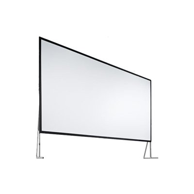 Fast Fold Screens in Various Sizes