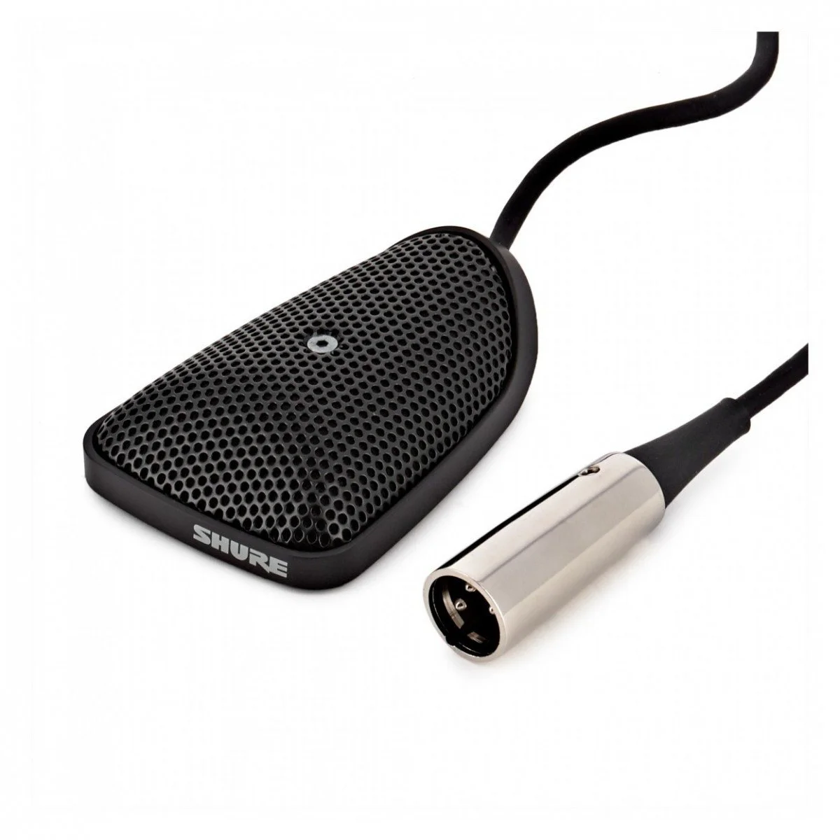 Shure Cardioid Boundary Microphone