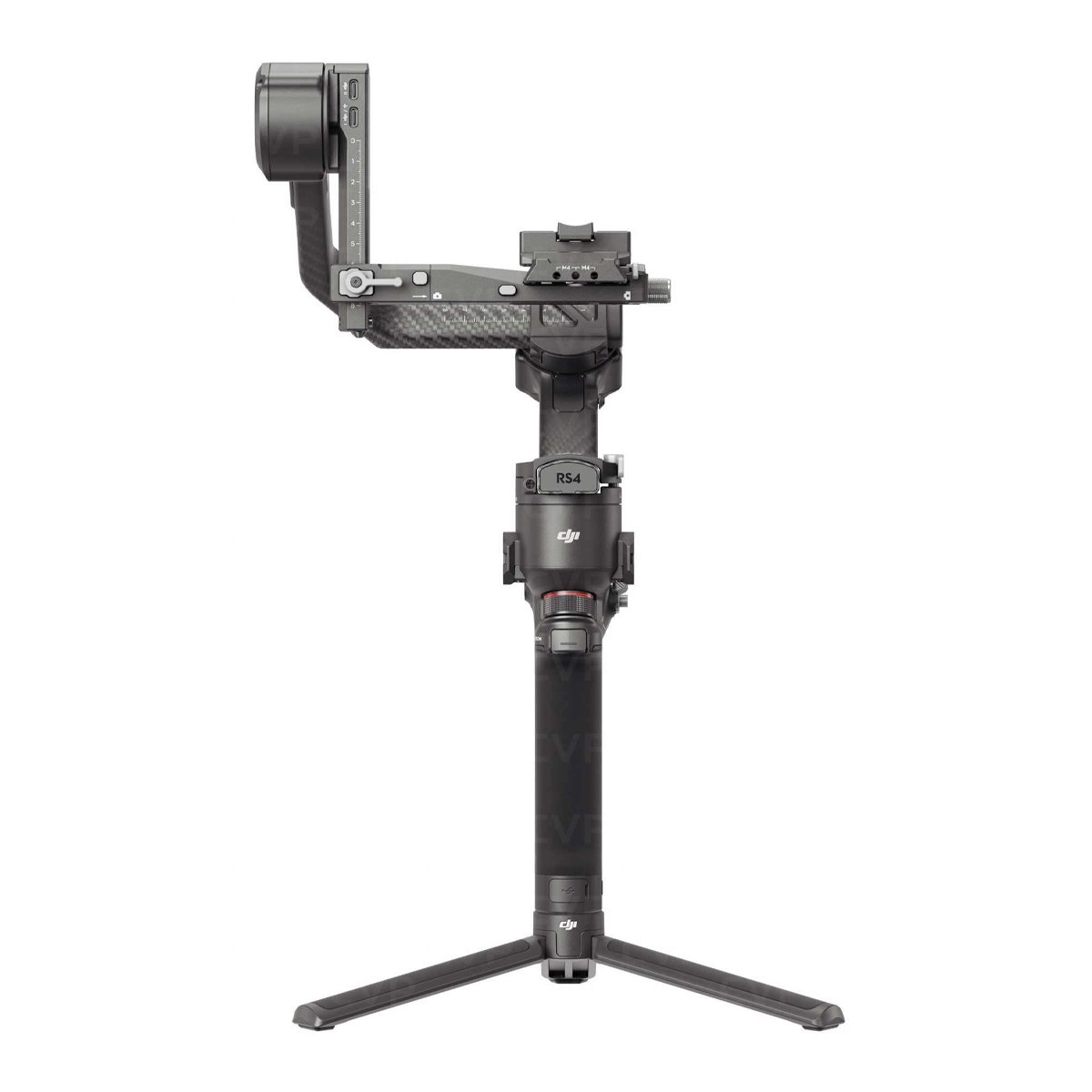 DJI RS 4 Pro Gimbal