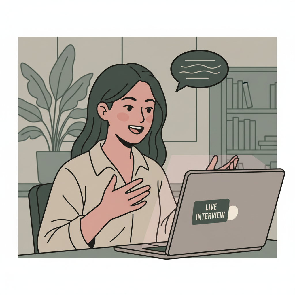 Ik ben Els Bilman en zorg er door middel van interviews voor dat jouw verhaal bewaard blijft. Geef het cadeau aan jezelf of aan een ander. Een blijvende herinnering!