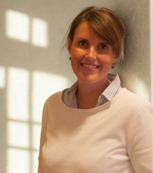 Ik ben Els Bilman en zorg er door middel van interviews voor dat jouw verhaal bewaard blijft. Geef het cadeau aan jezelf of aan een ander. Een blijvende herinnering!