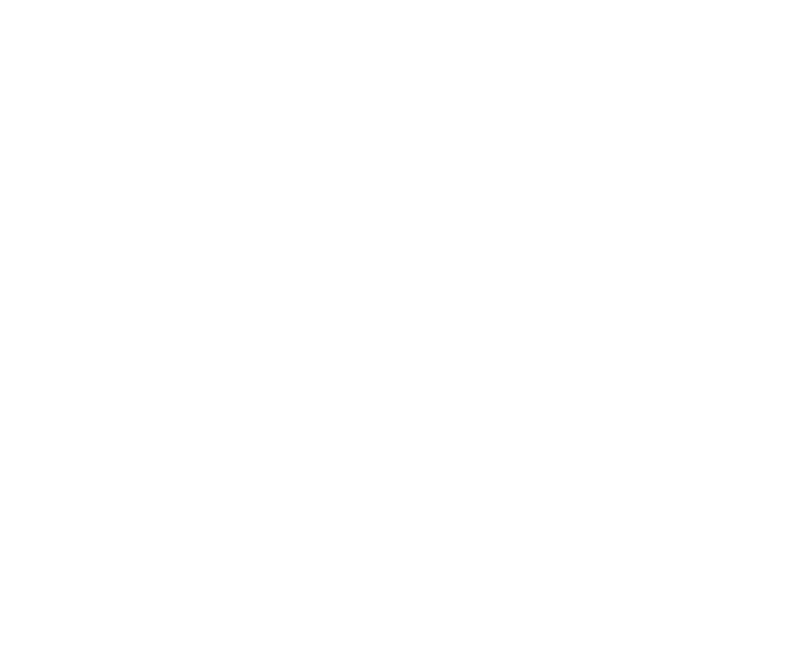 A grayscale bar graph with five vertical bars of increasing height from left to right and a curved white line above them, representing data comparison.