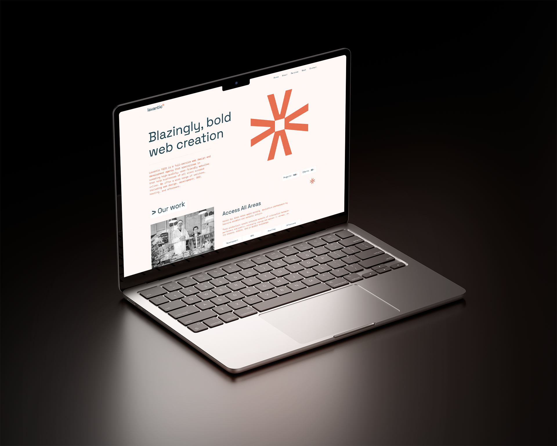 Macbook Air Mockup 022.png