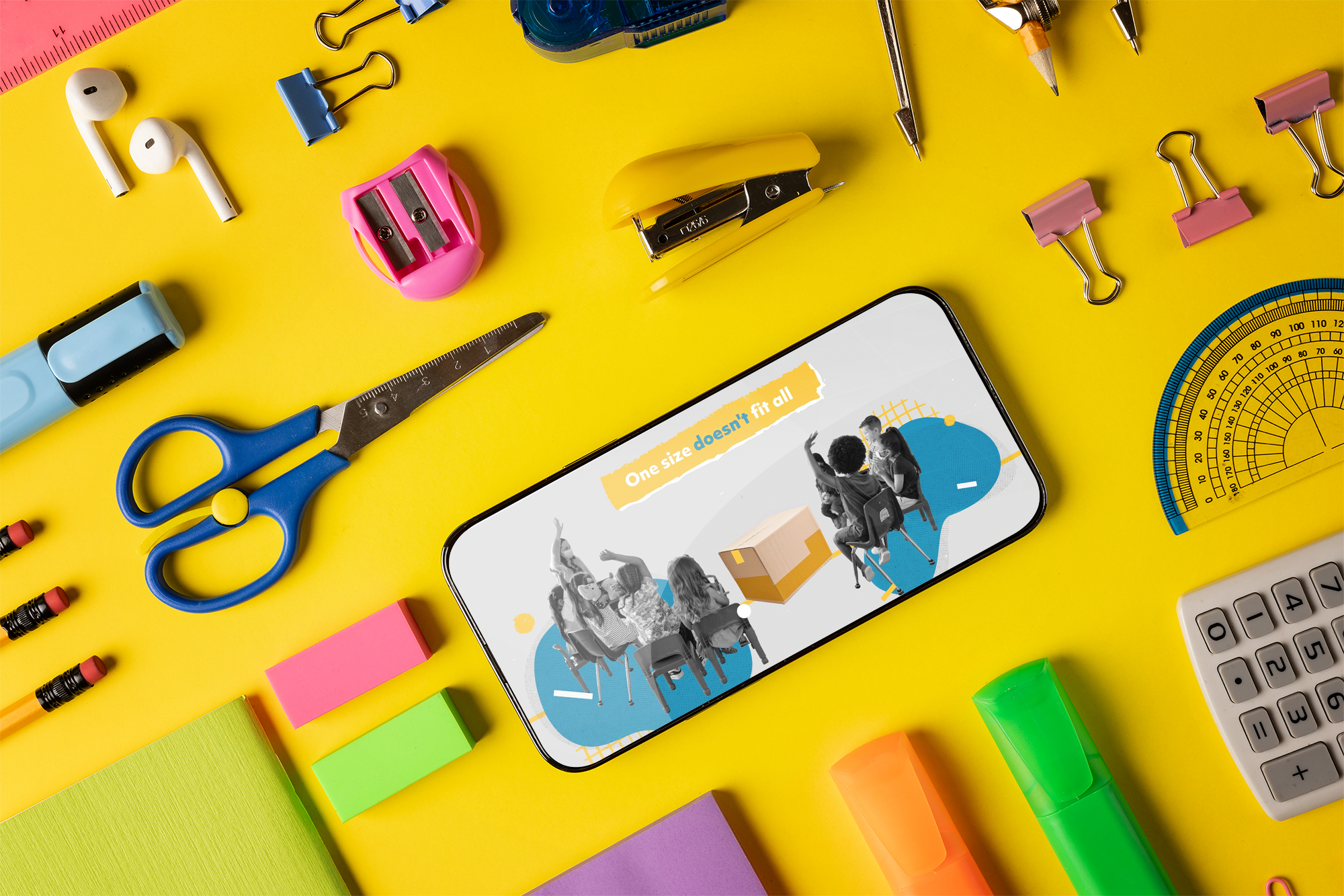 5 - OPRSC / Animation