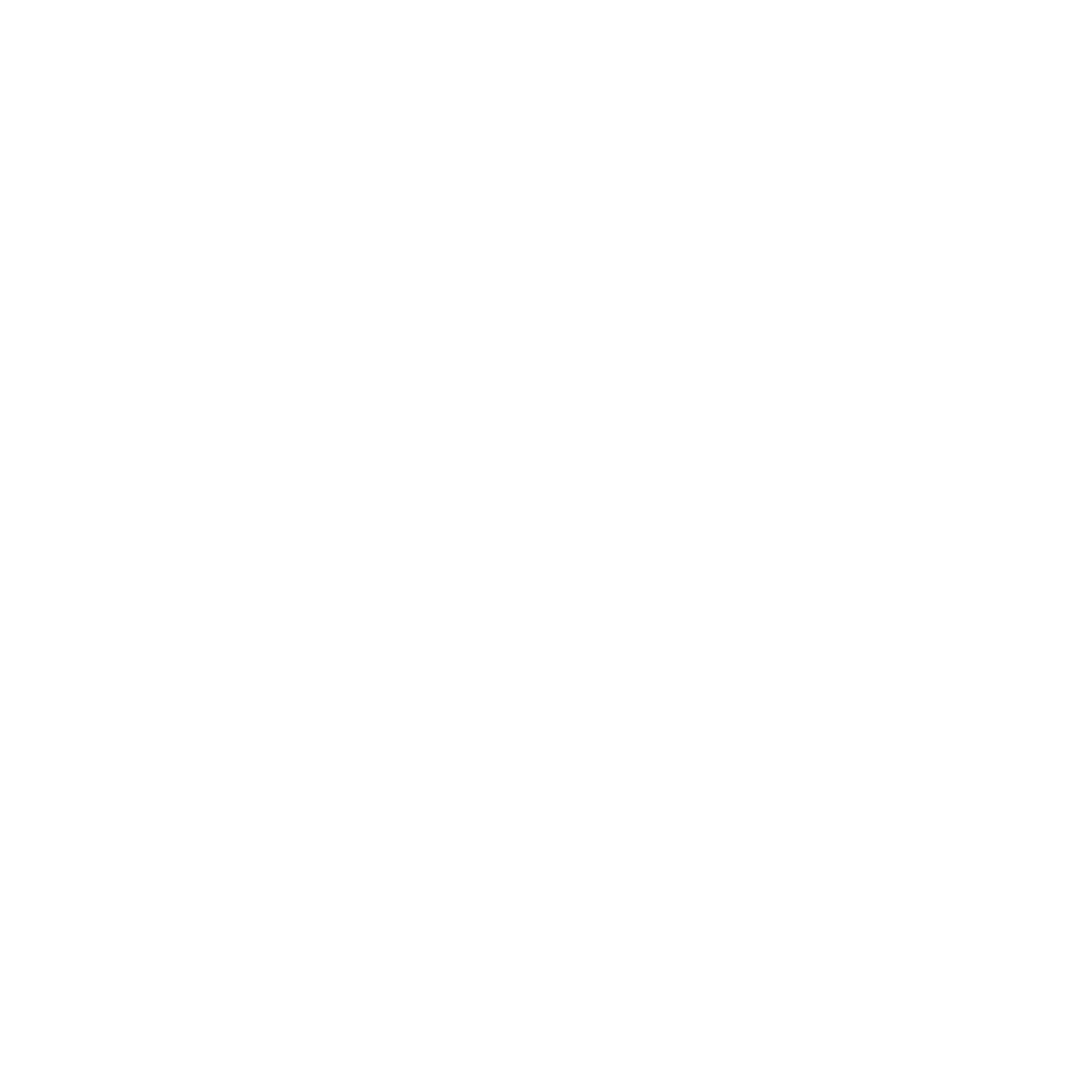 14 - Collectif Boulanger / Online Bakery