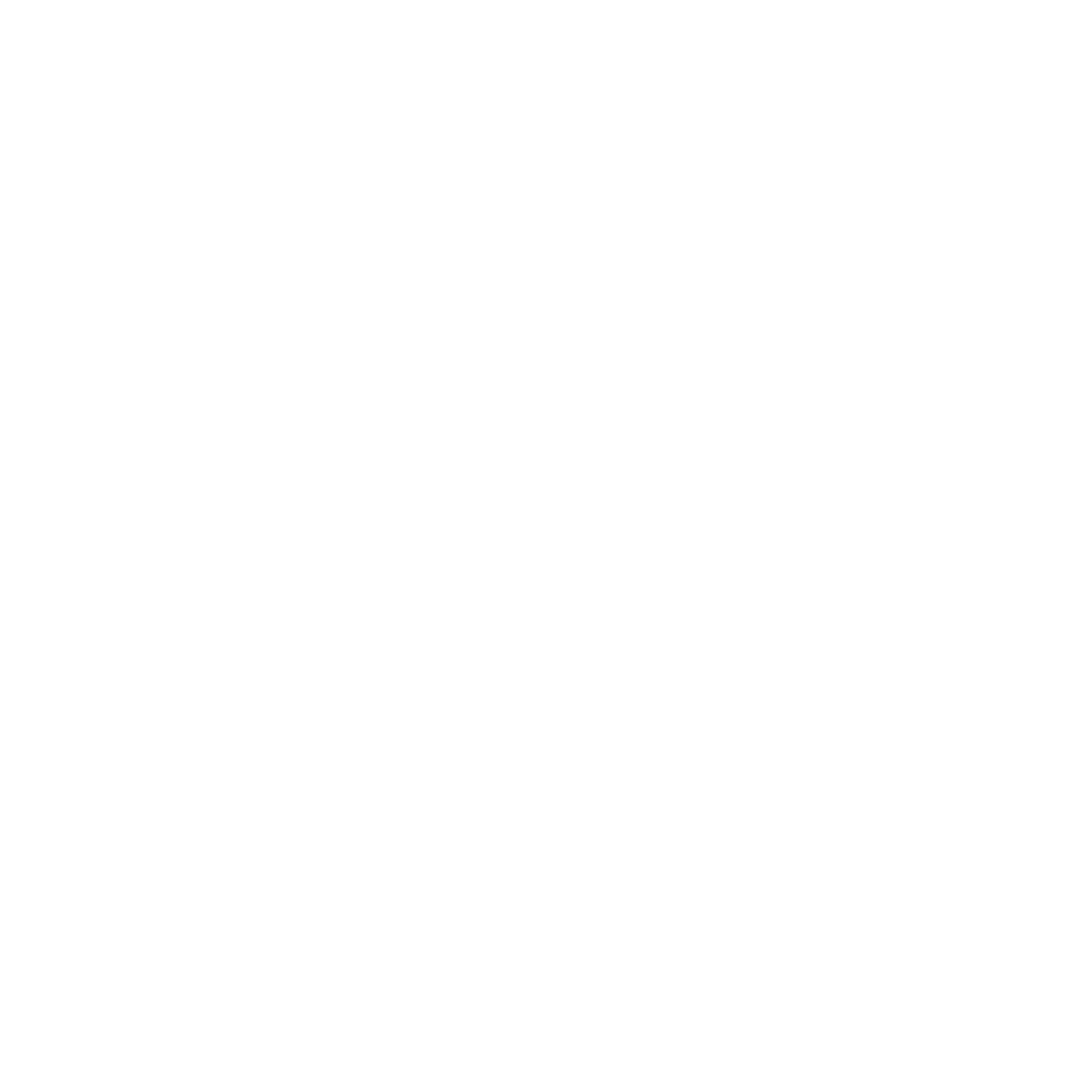 03 - Sandy Meadows / Indie Gaming Studio