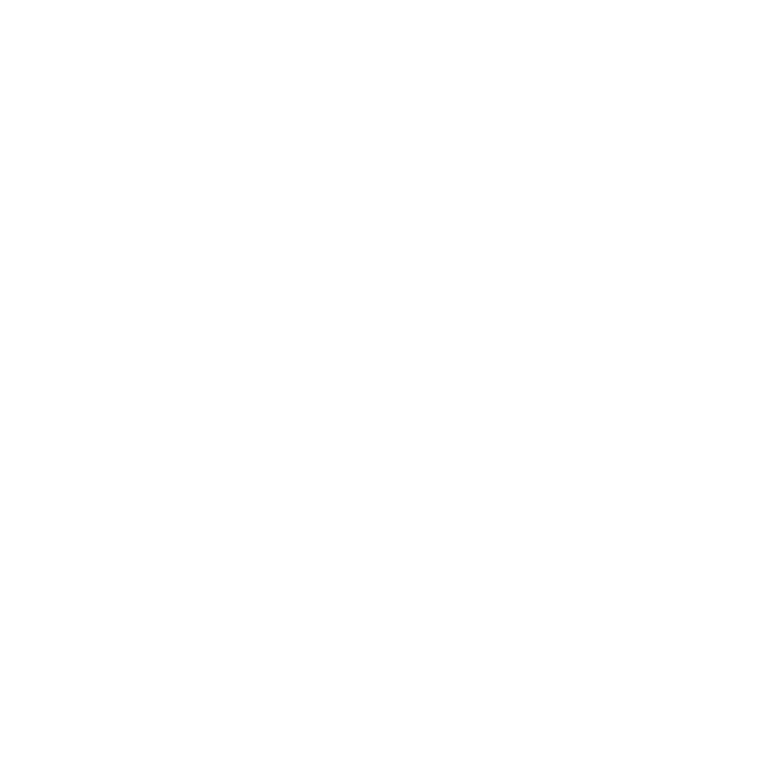 12 - Metagrid / Metaverse