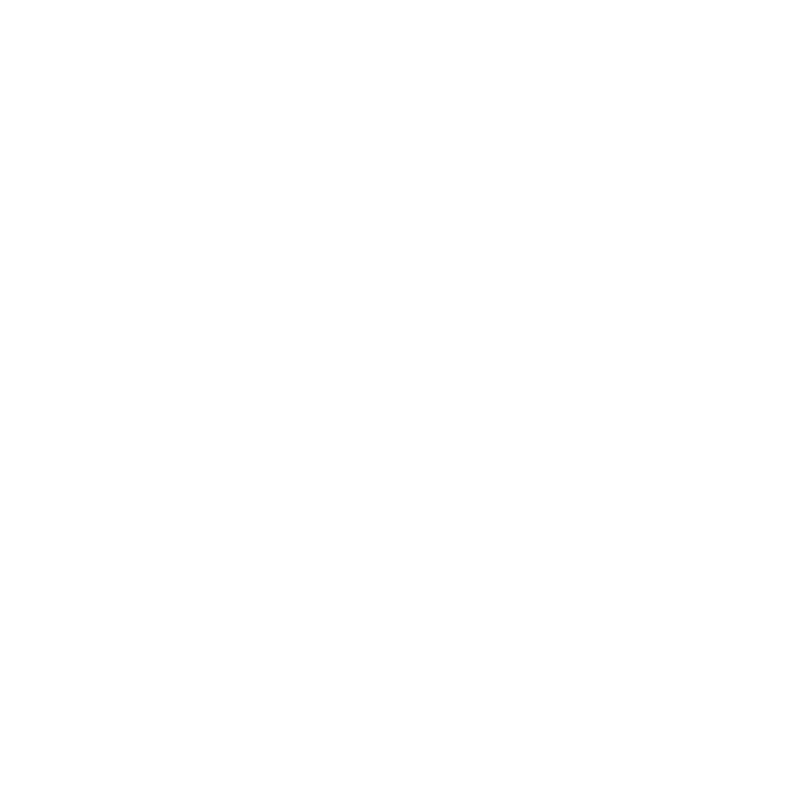 05 - Clientside / Joint Venture Development Funding / Finance