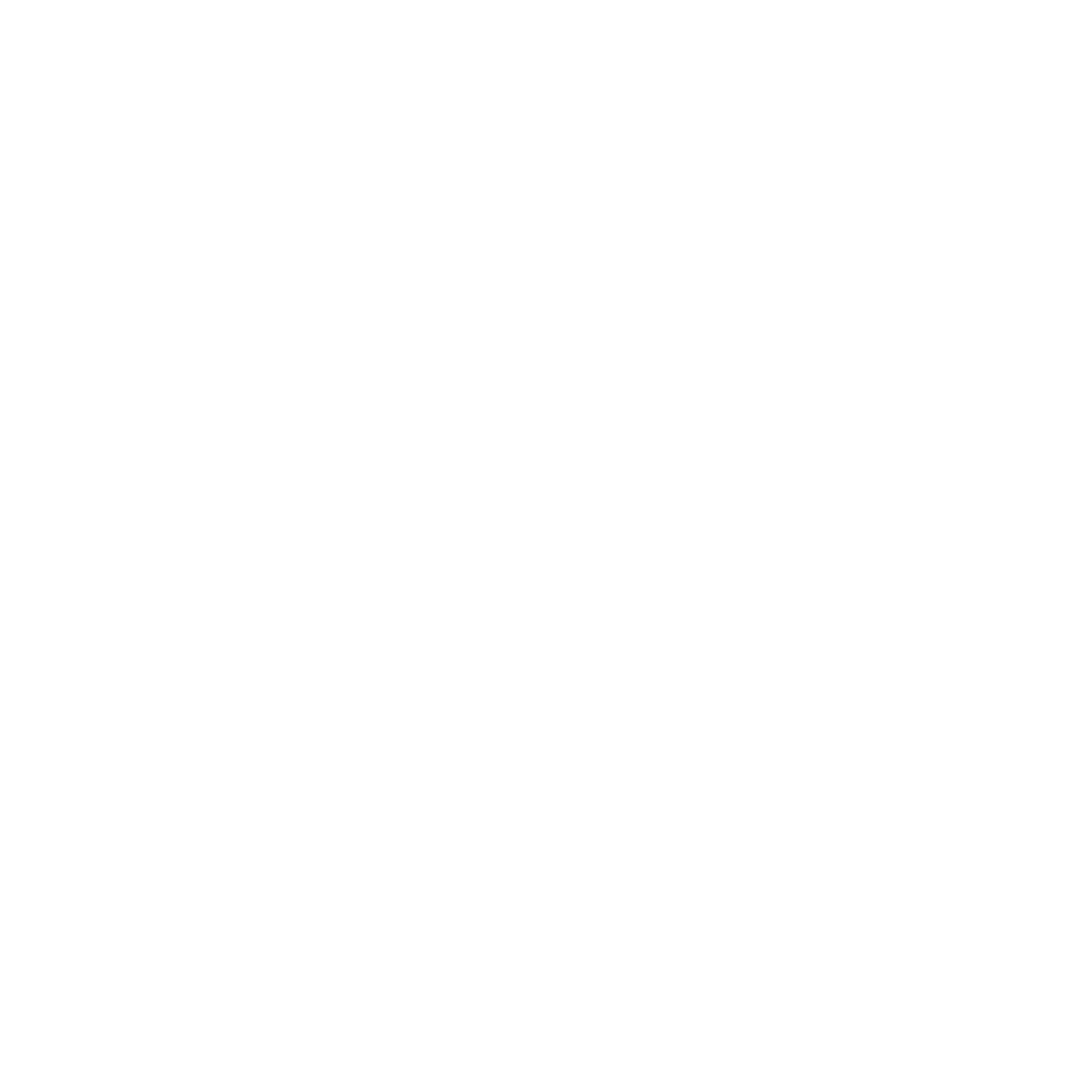 11 - Lavantic / Web Development