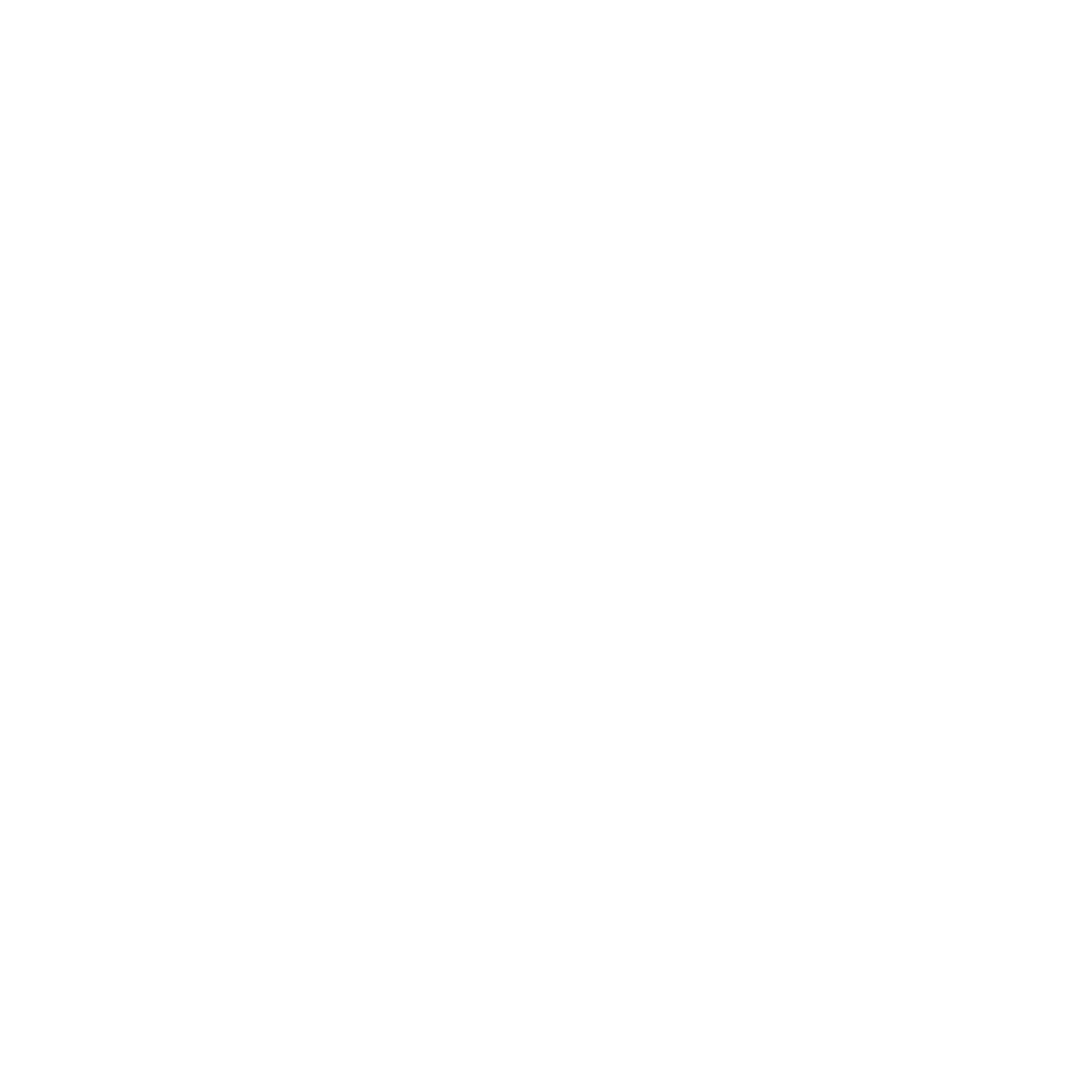 02 - The Little Emporium / Cafe / Health