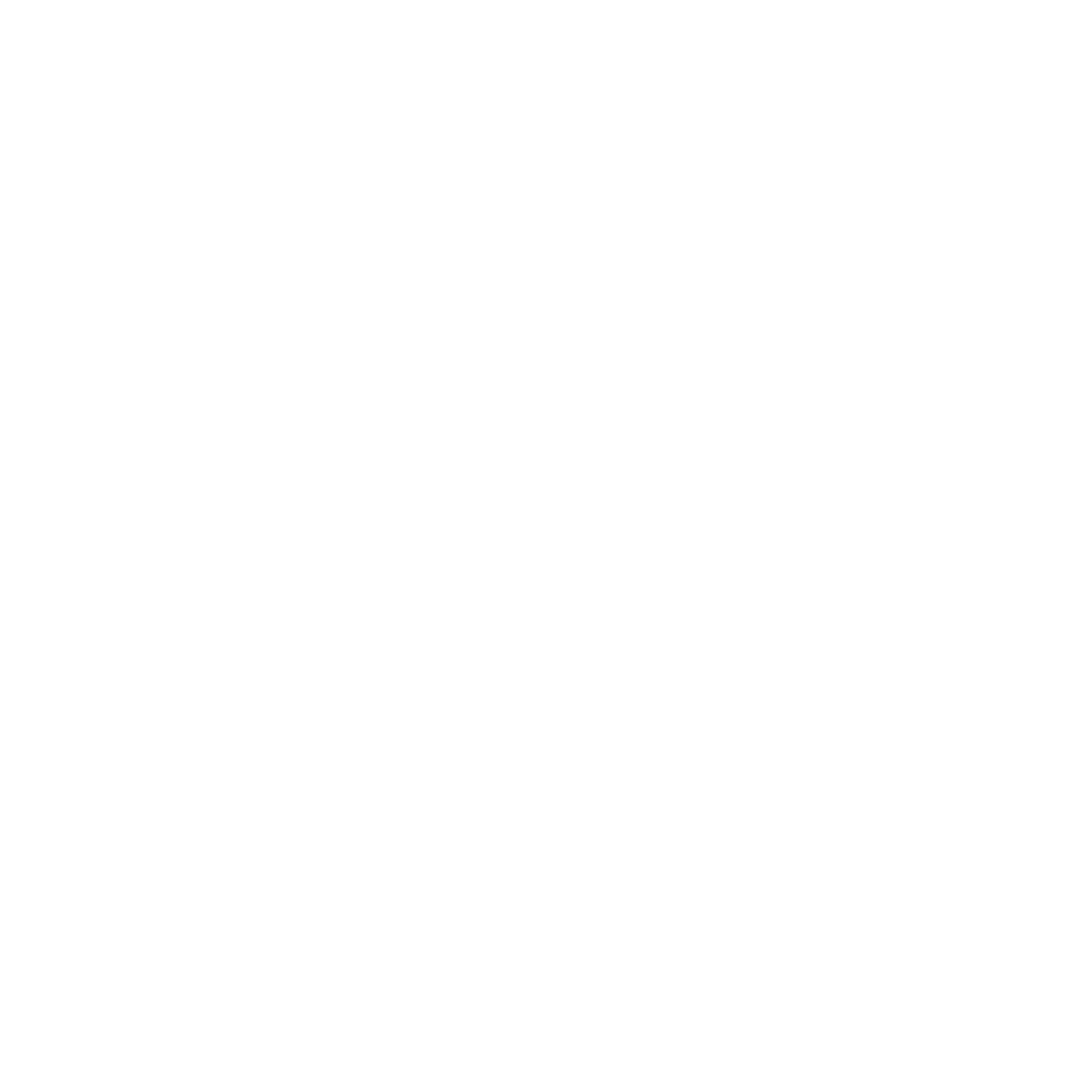 24 - Village Kiosk Toowoon Bay / Cafe