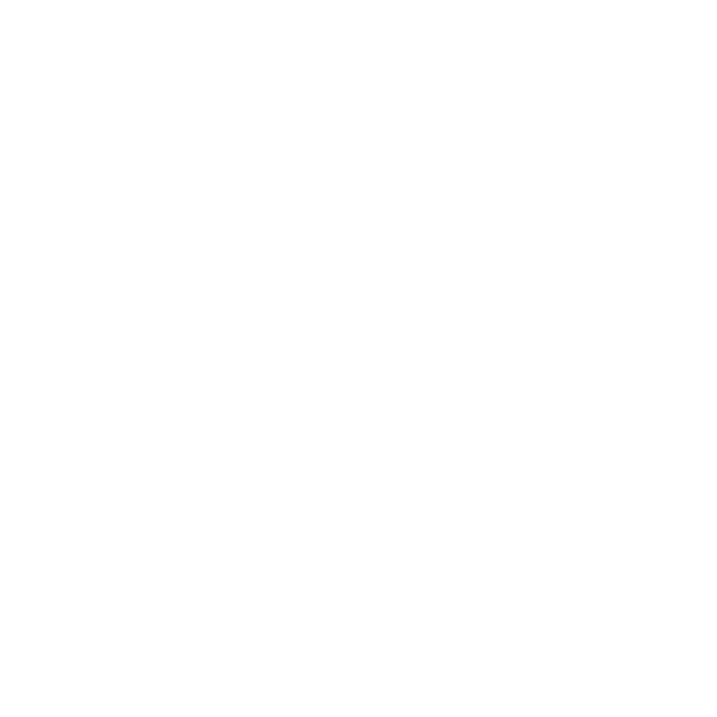 07 - Income Diversity University / Finance / Education