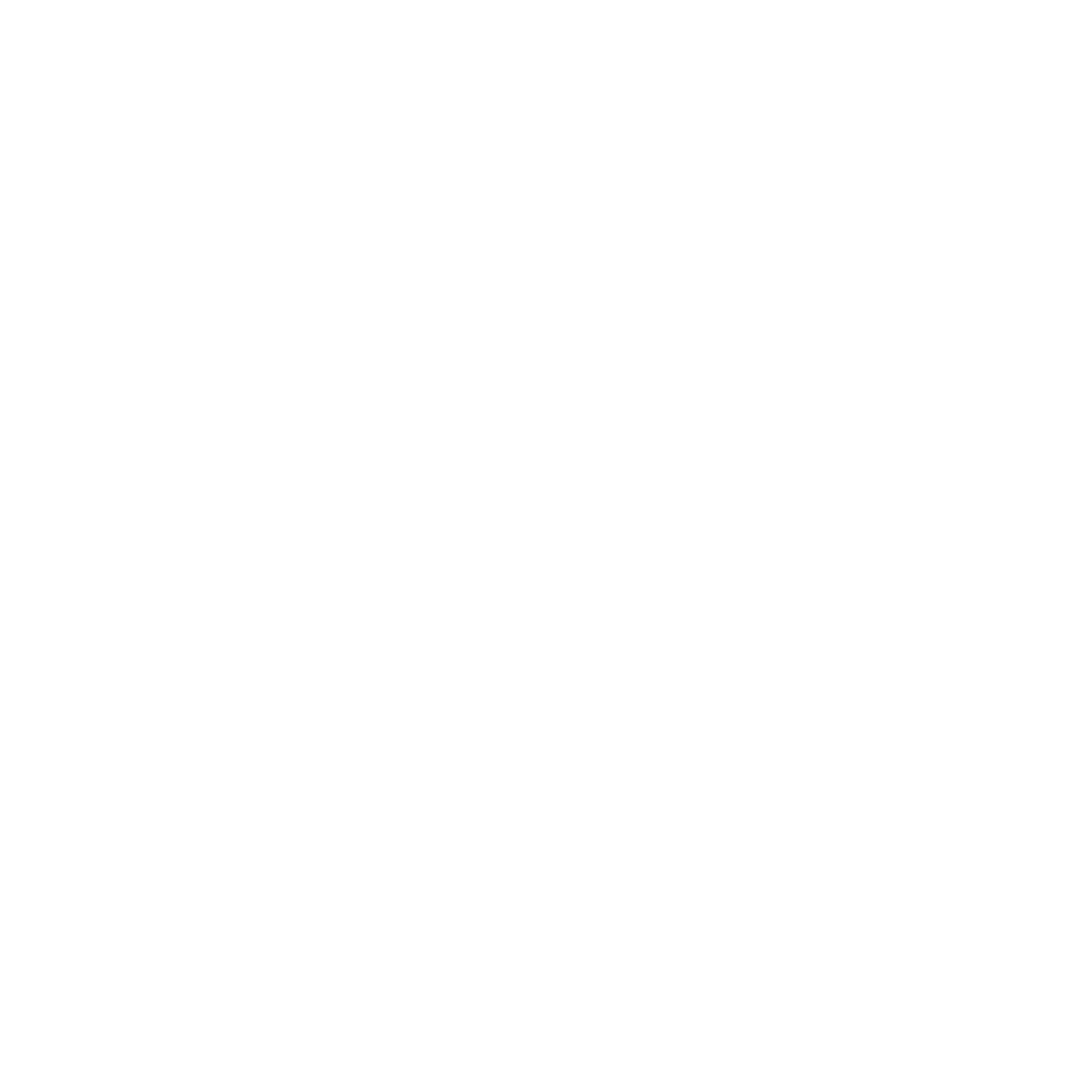 04 - Propel Digital / Marketing Agency