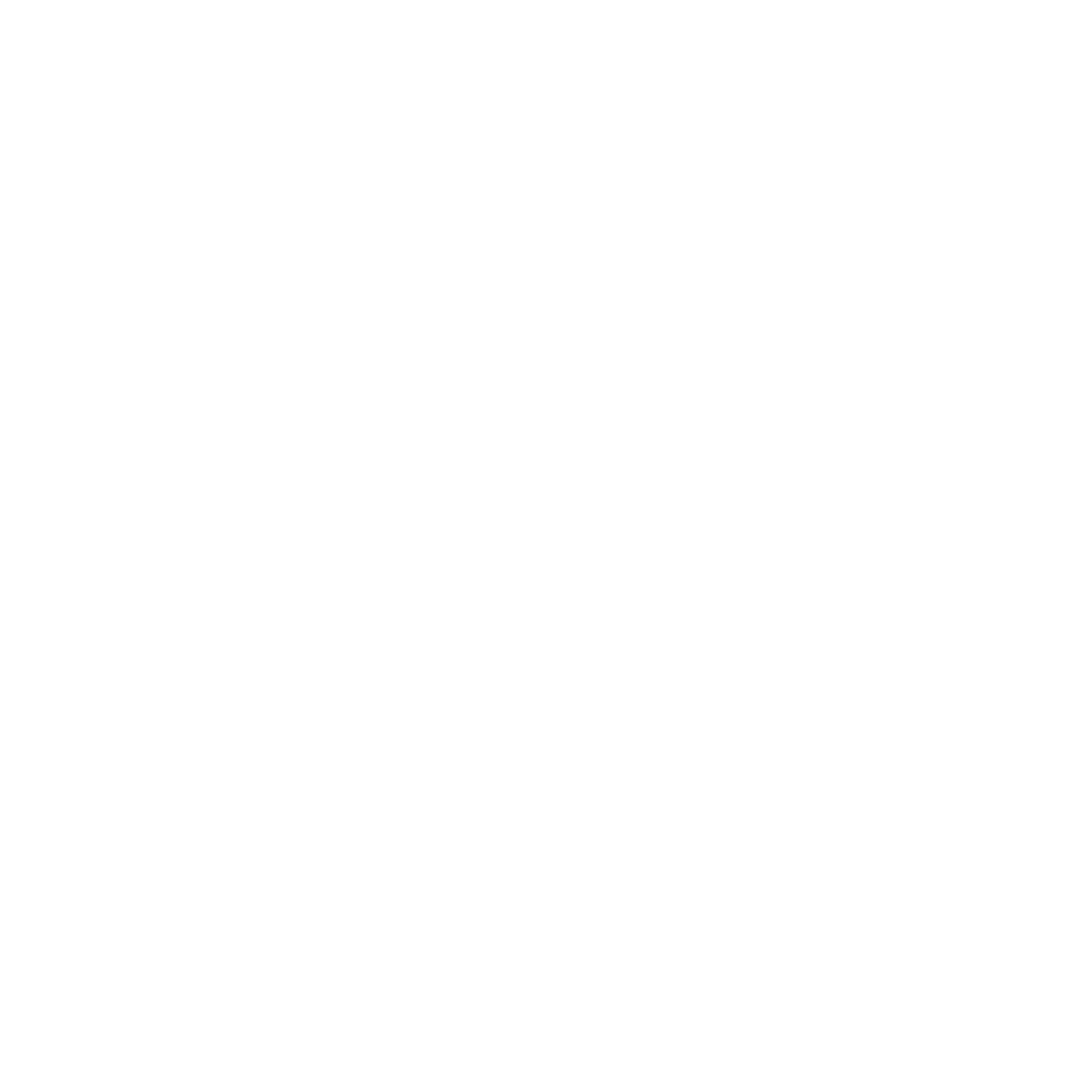 23 - 28 Day Drifter / Travel / Vlog