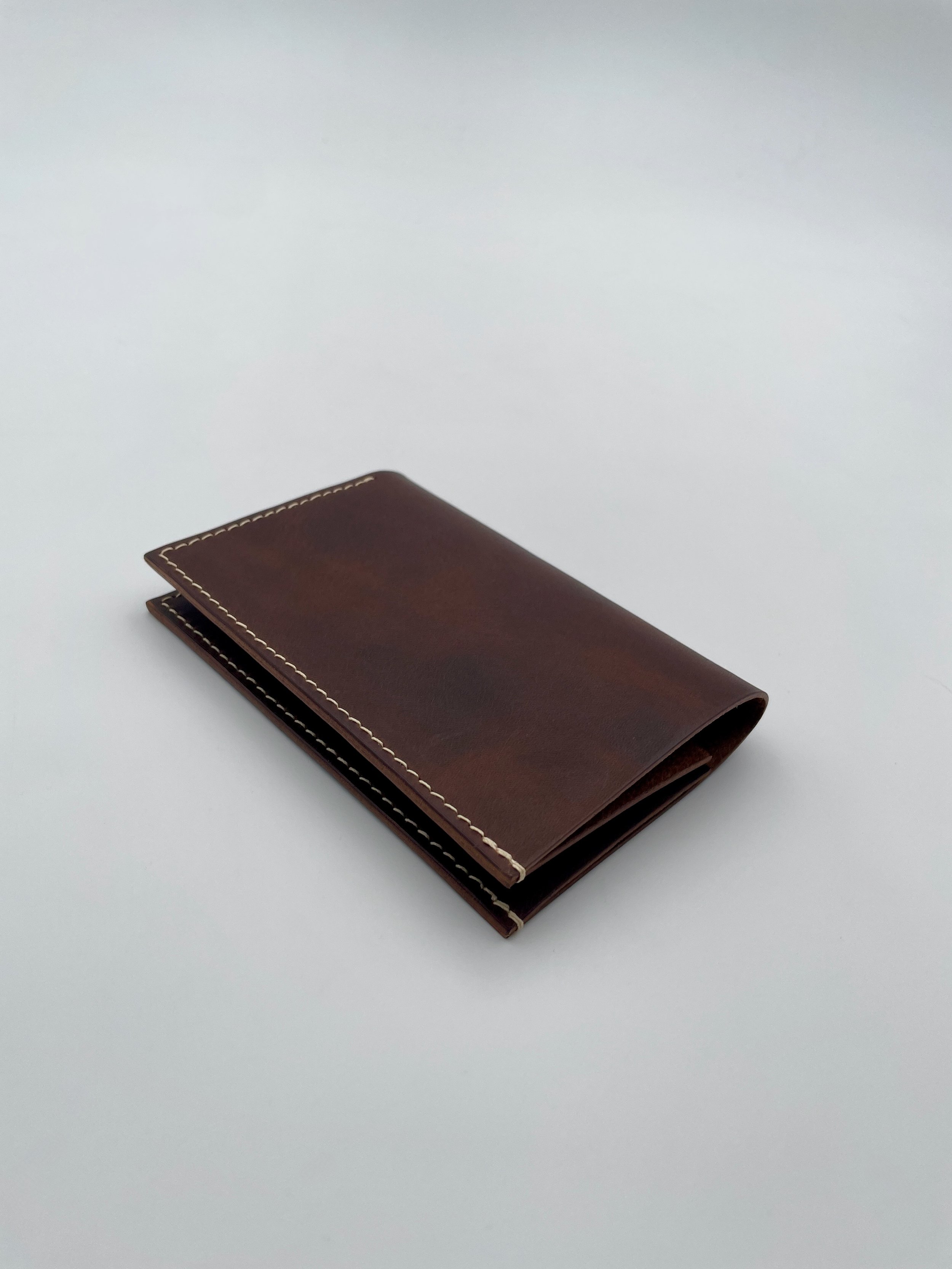 Passport Holder