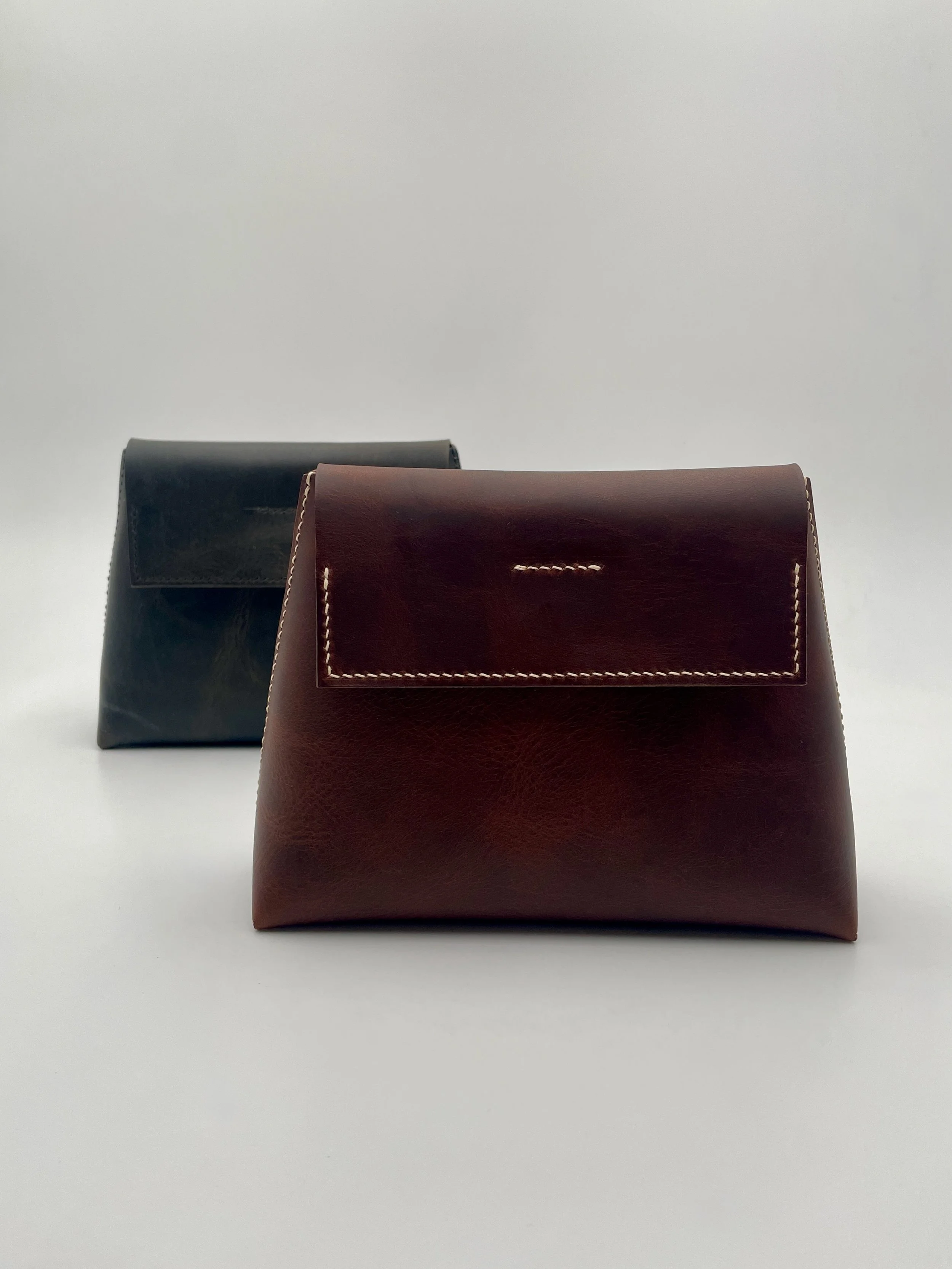 Pouch