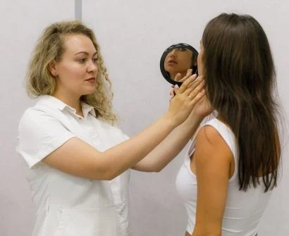 Bioregen Face, Neck & Décolleté Plus