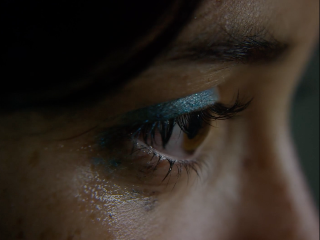 The Flight of the Penguin