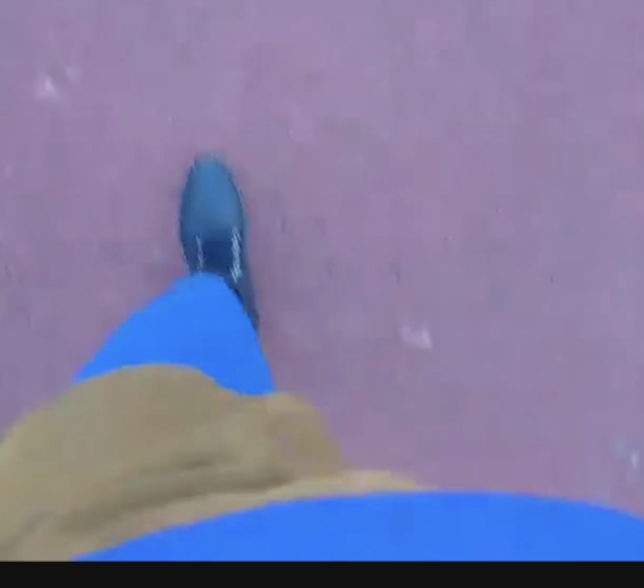 Screenshot 2026-02-17 at 7.15.34 PM.png