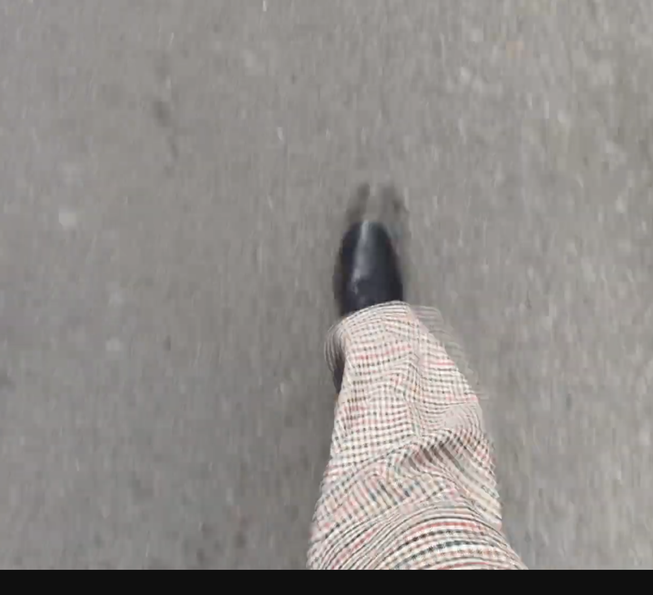 Screenshot 2026-02-17 at 7.17.12 PM.png