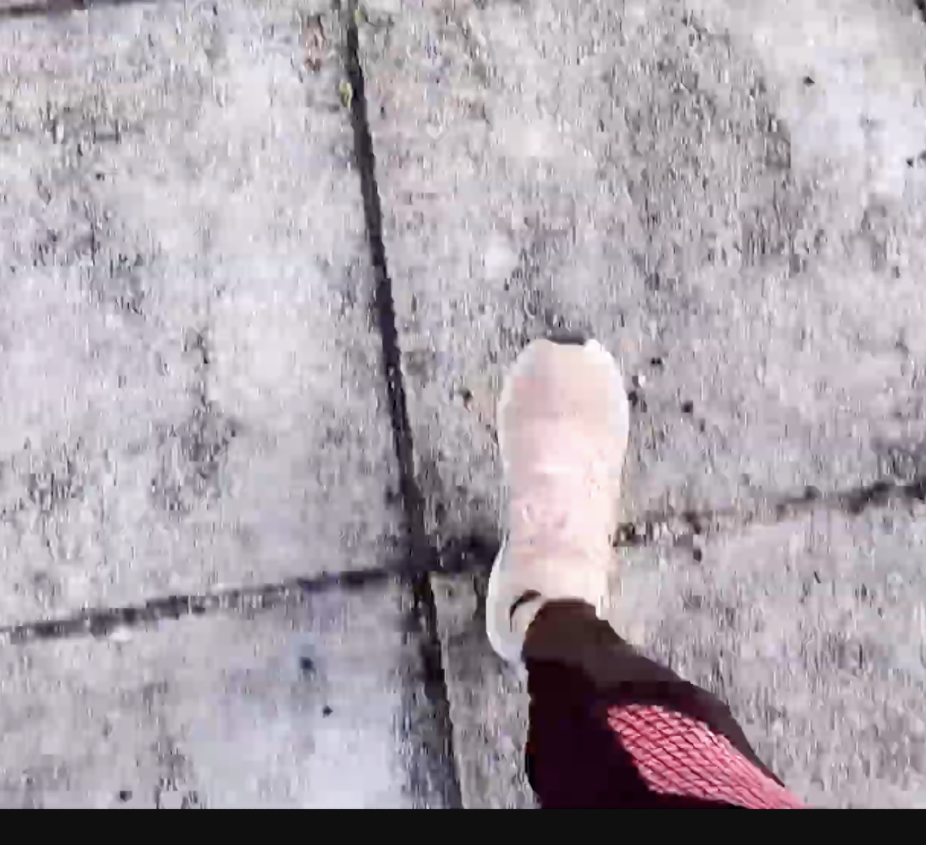 Screenshot 2026-02-17 at 7.17.20 PM.png