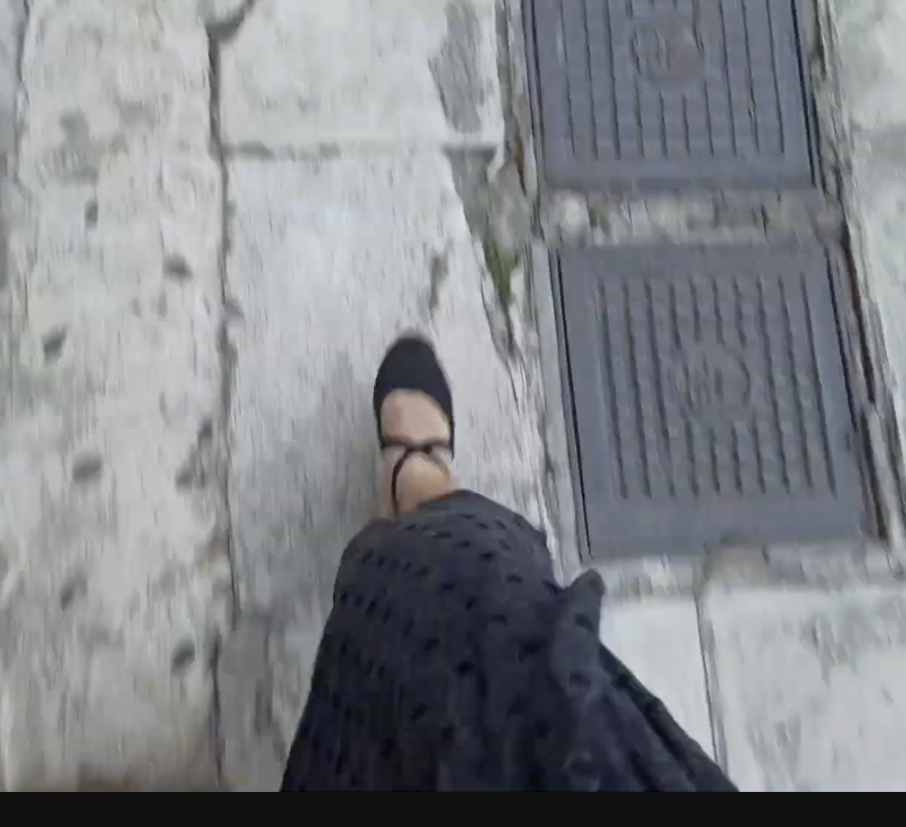 Screenshot 2026-02-17 at 7.17.05 PM.png