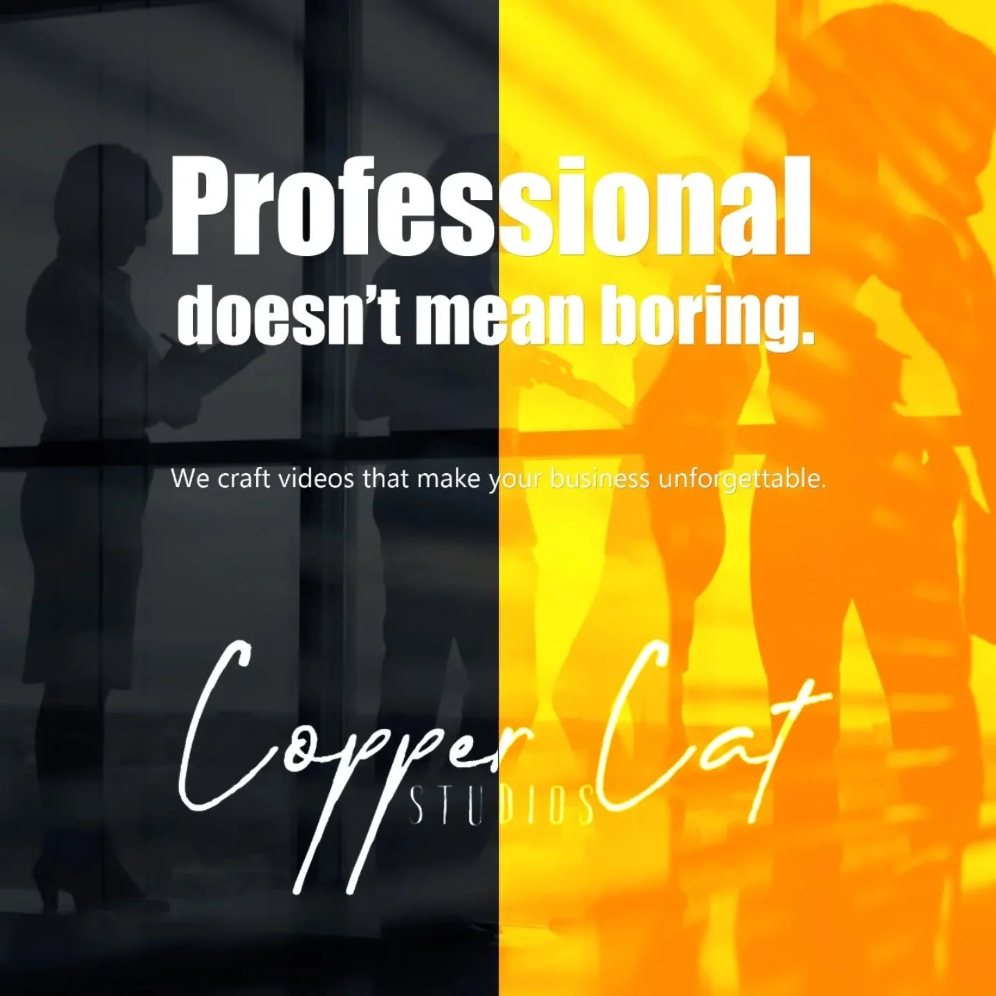 We are here to help you achieve your goal.