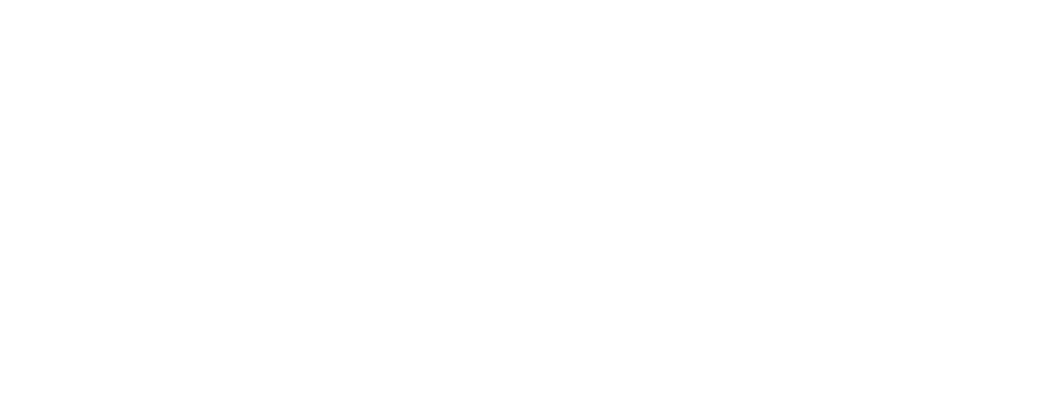 Parlo logopediepraktijk