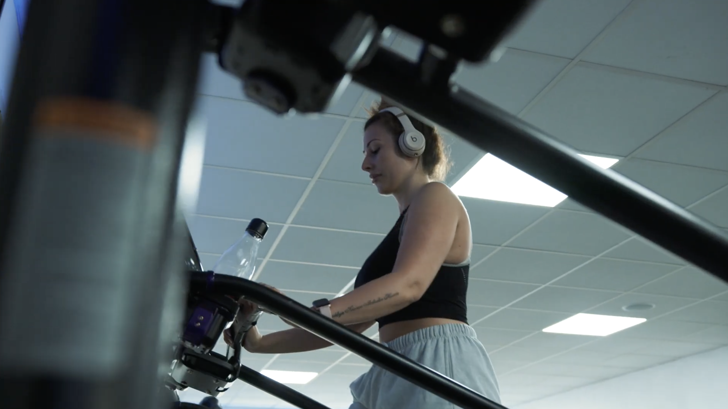 Fallback Worcester New.png