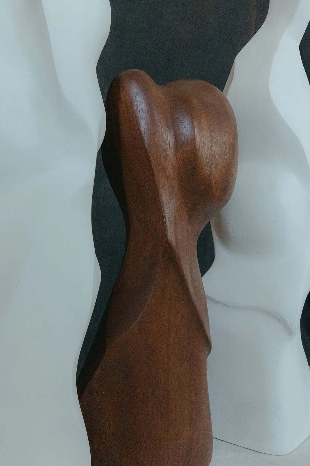 Mahogany Sculpture_closeup.jpg