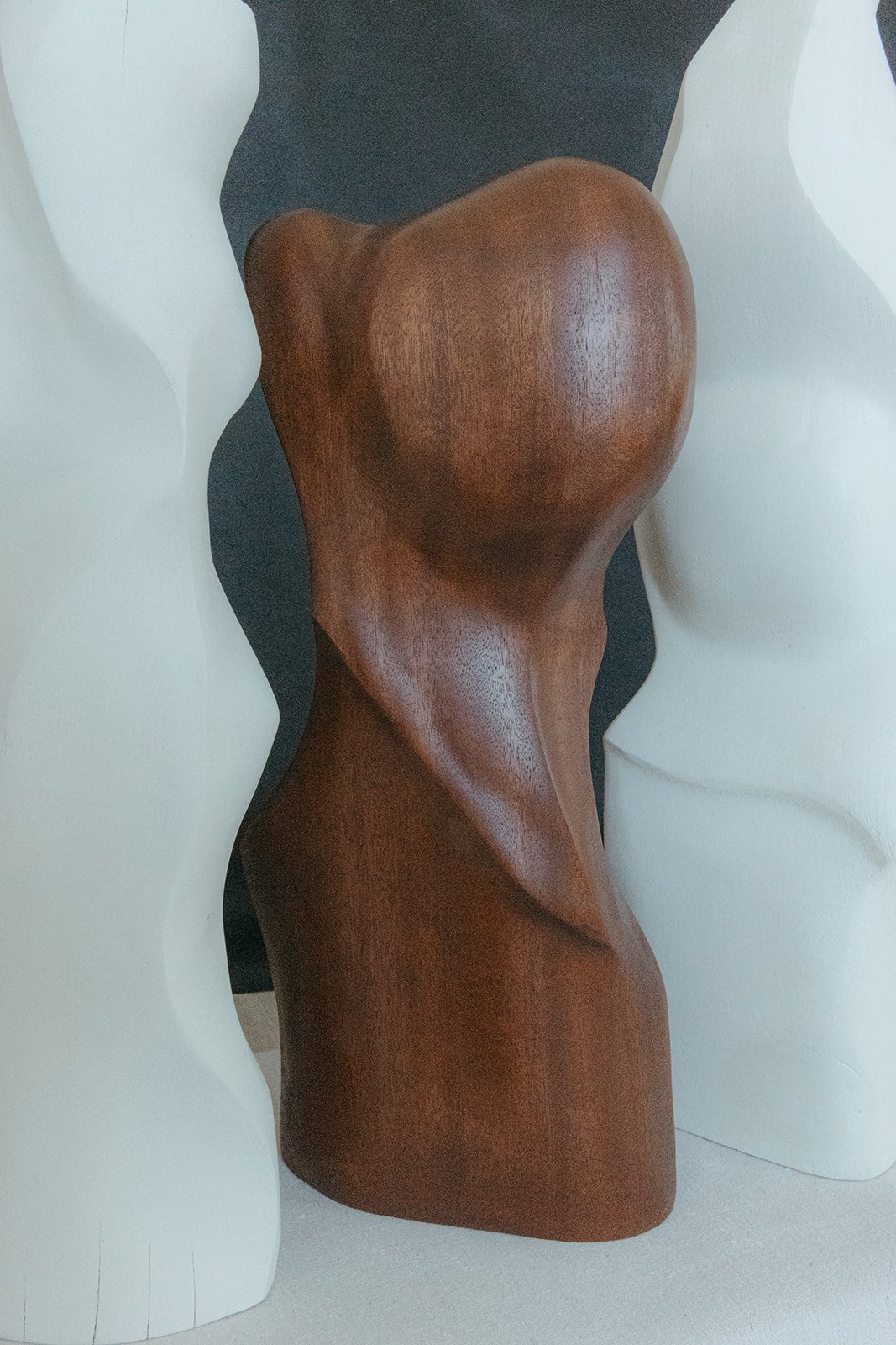 Sexy AF_Pooja Pawaskar_Aurelia Sculpture.jpg (Copy)