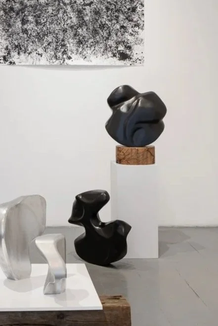Conversations+With+Trees_all+Sculptures+are+by+Pooja.jpg