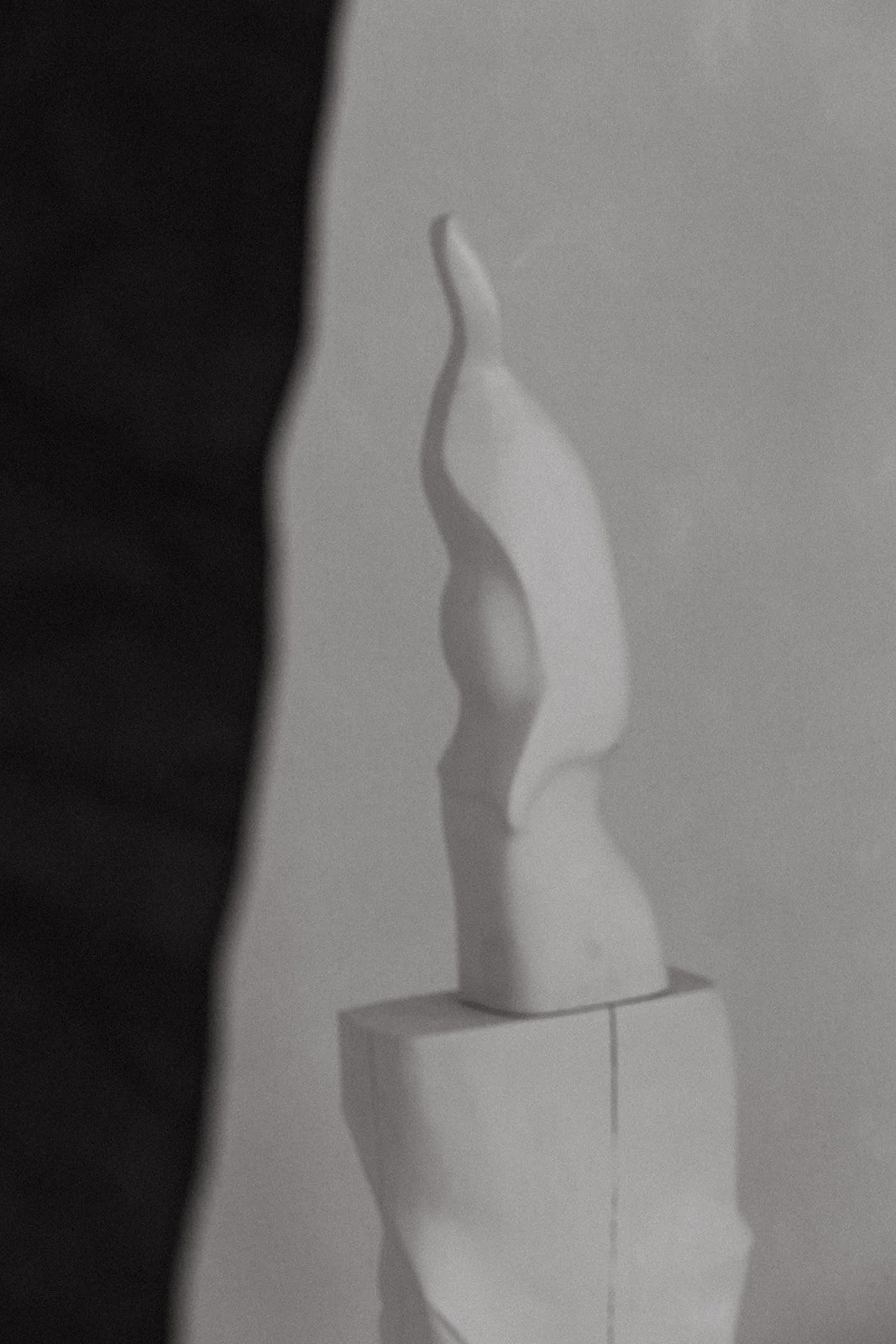 Sexy AF_Pooja Pawaskar_Petula Sculpture.jpg