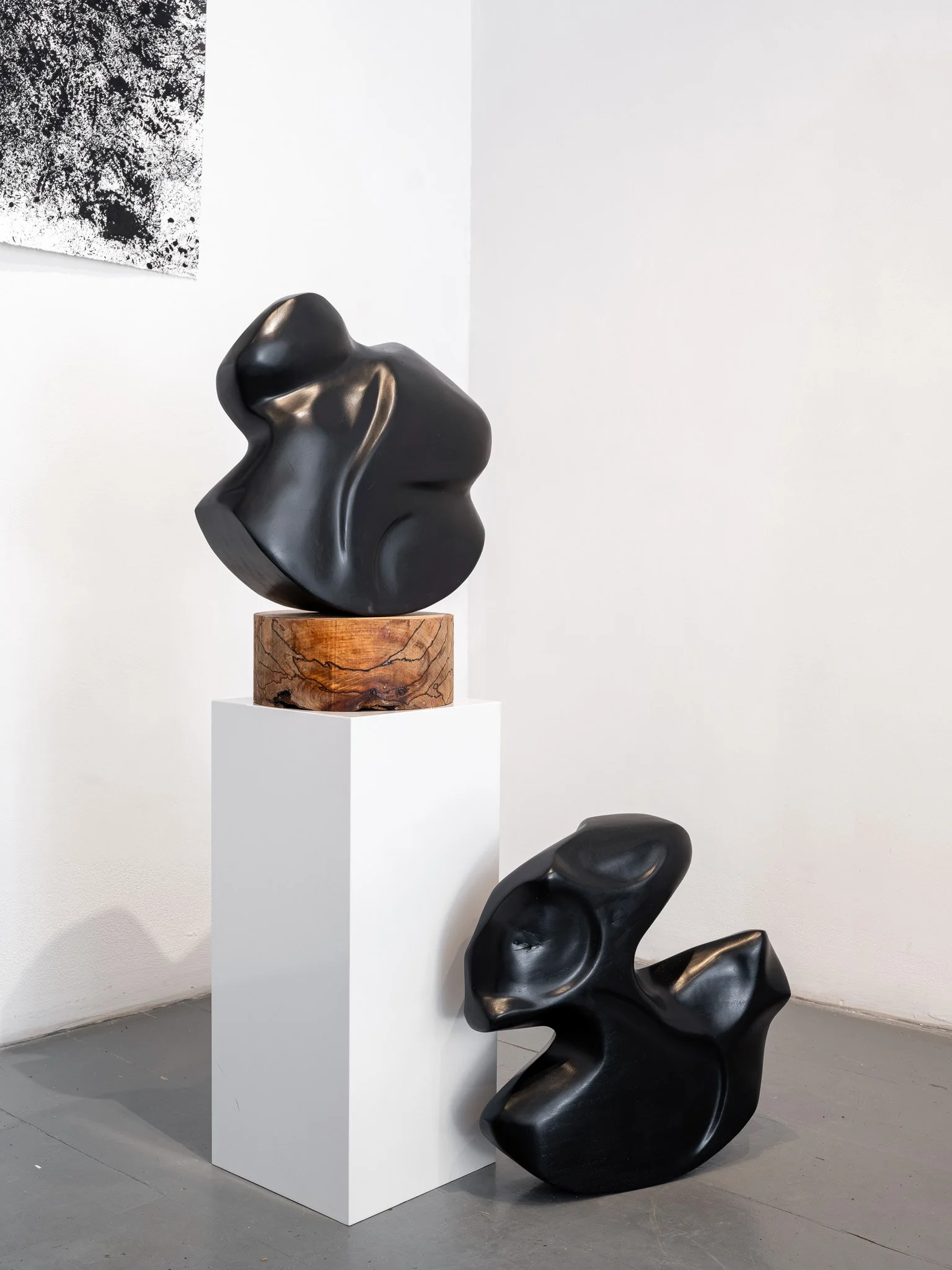 Frieda and Artemisia rocking wood sculpture.jpg