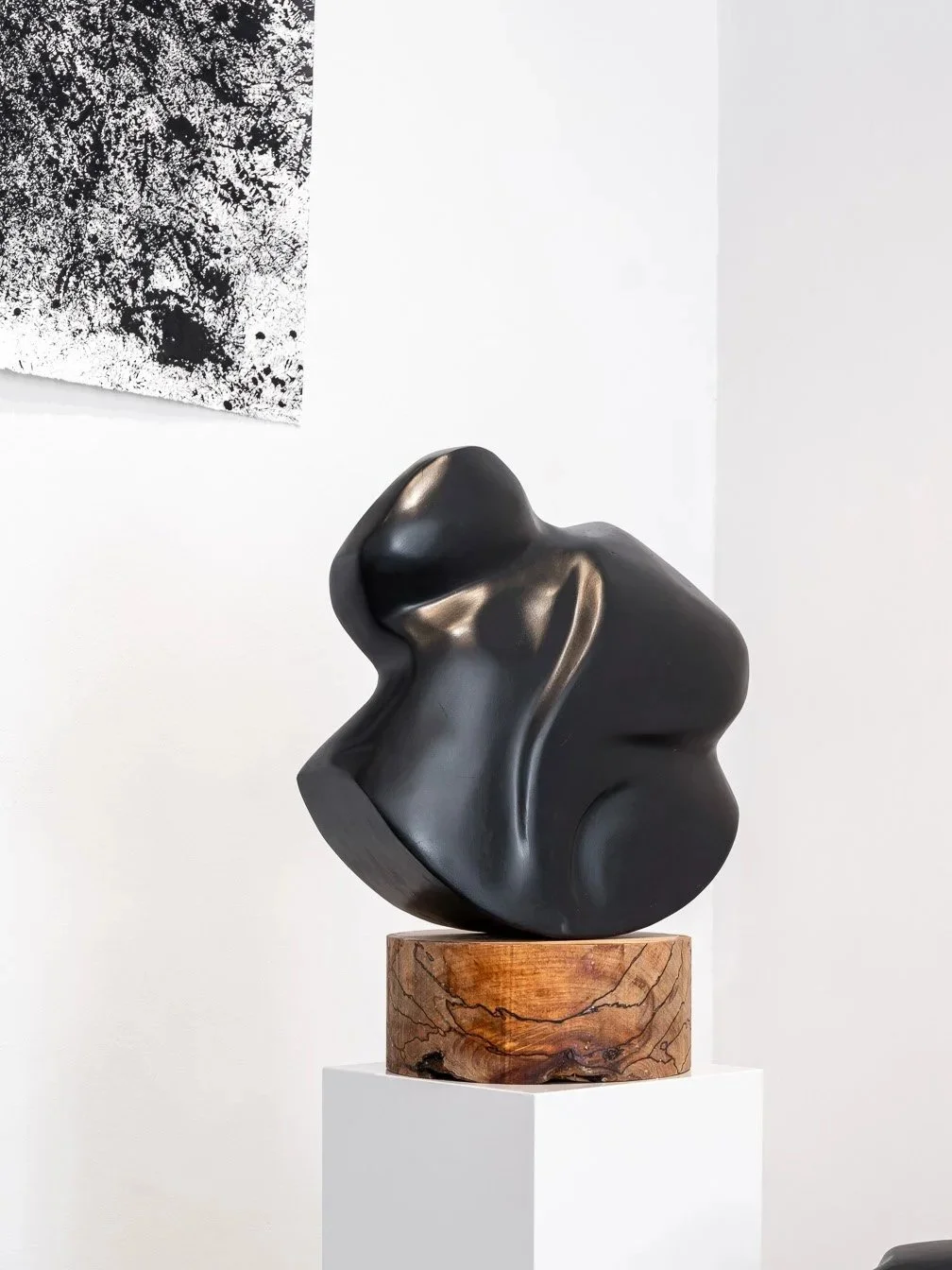 Frieda+and+Artemisia+rocking+wood+sculpture.jpg