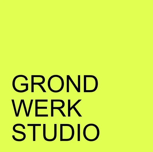 Grondwerk Studio
